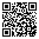 qrcode menu esempio